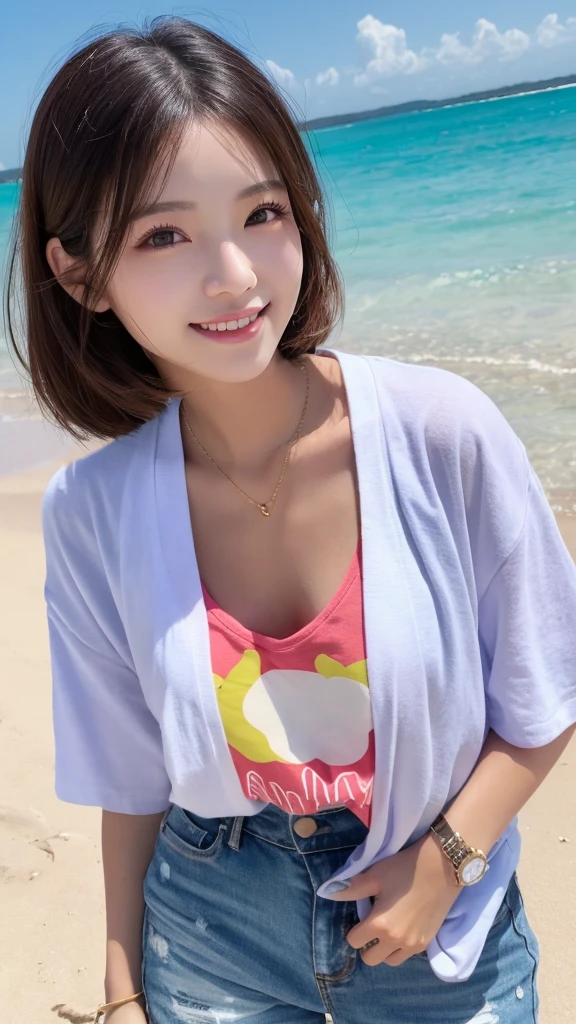 Cute clothes