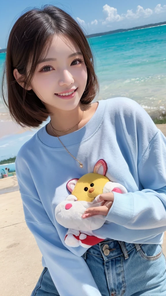 Cute clothes