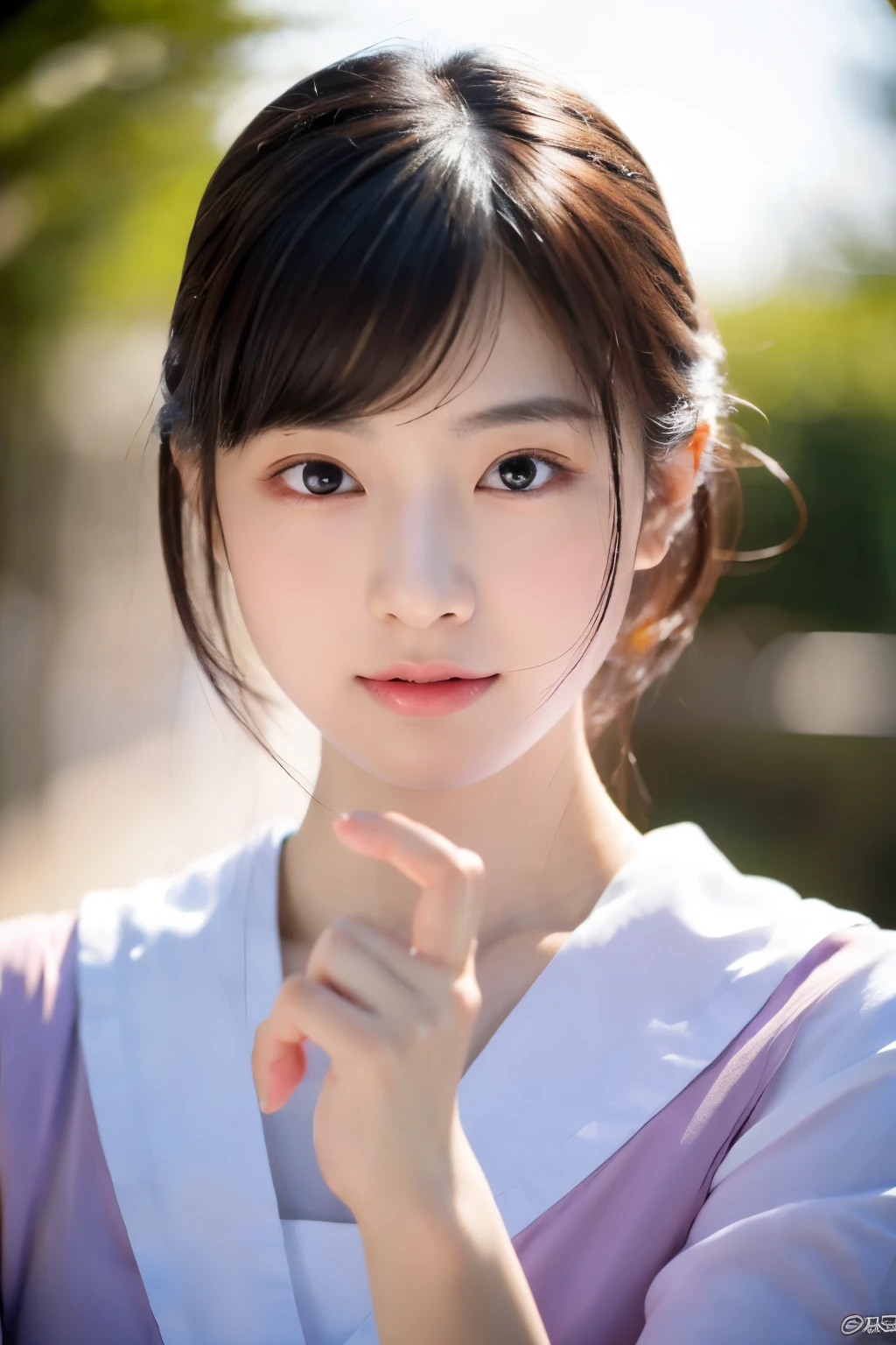 actual japanese beauty, girl, 8k, original photo, best quality, masterpiece,actual, photo-actual,Clear (focus:1.1),professional lighting, pretty face, best quality,ultra high resolution