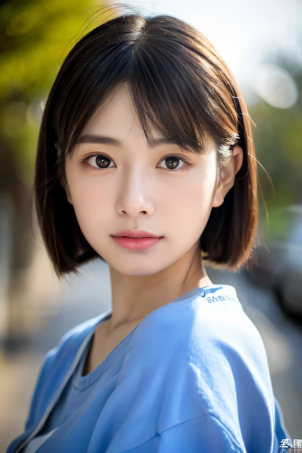 actual japanese beauty, girl, 8k, original photo, best quality, masterpiece,actual, photo-actual,Clear (focus:1.1),professional lighting, pretty face, best quality,ultra high resolution