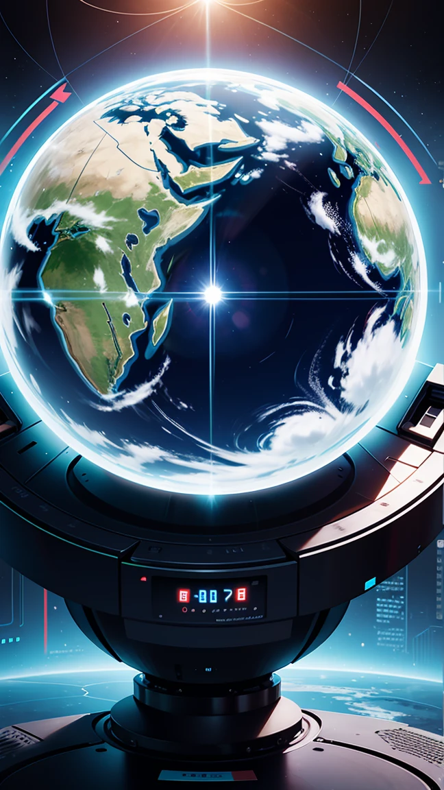 future technology,data stream,The Void,nobody,Data transmission,number,Electric photosphere,