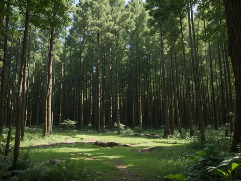 forests:%20The%20diverse%20textures%20of%20forest%20floors,%20tree%20trunks,%20and%20foliage.