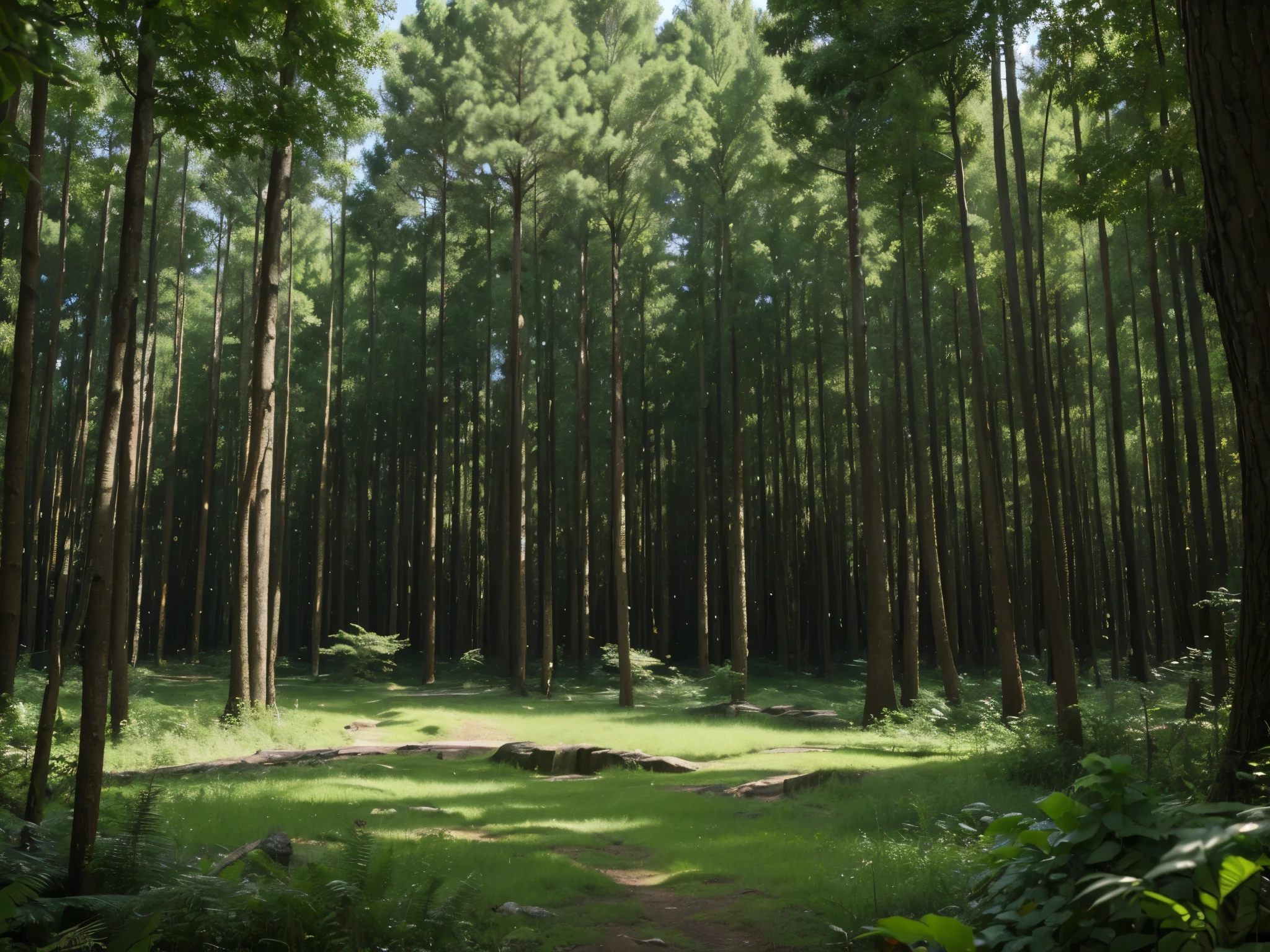 forests:%20The%20diverse%20textures%20of%20forest%20floors,%20tree%20trunks,%20and%20foliage.