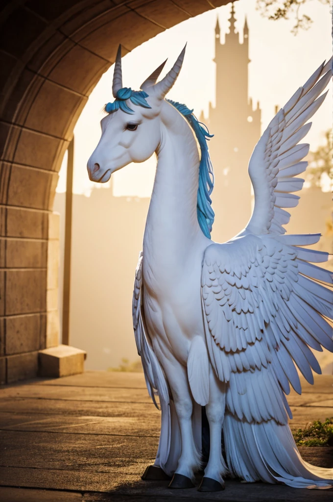 celestia
