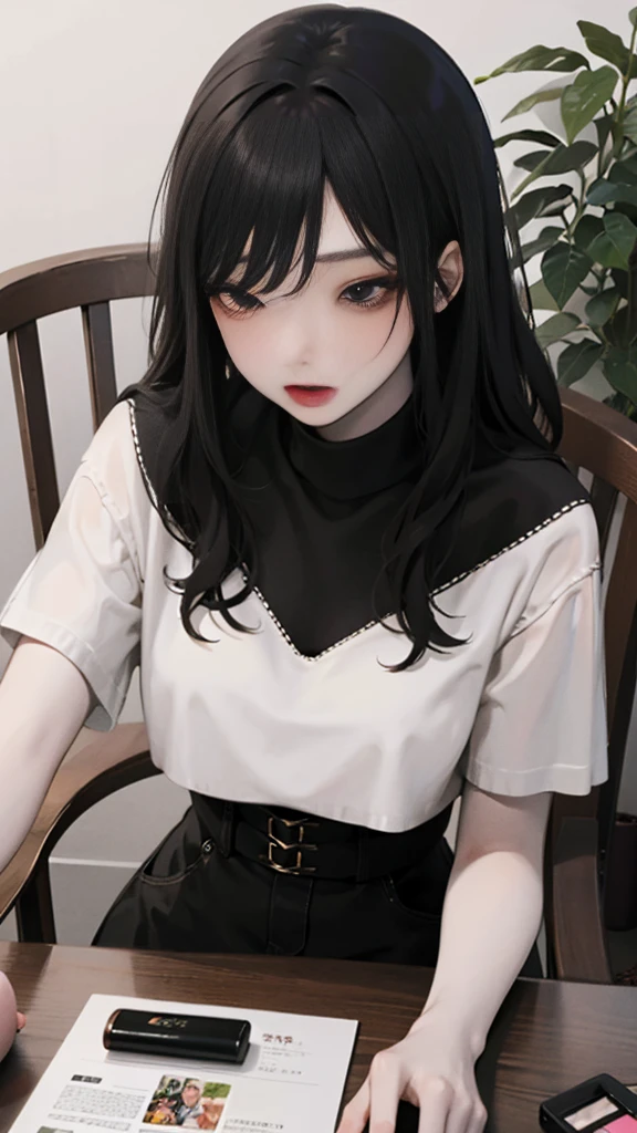 (Tabletop), 最高品質のovertake精細CGアート, Women&#39;s yukata combines elegance and beauty, White Marriage, Beautiful Faces, Vivid eyes, Sexy vibe, Scene with hair swaying。(Narrowly focused shot), like々Maintain a slim figure, Beautiful brown bob hair, Kneeling position, A look that makes your heart flutter, Night view、Showa era idol vibe、Fluffy bed、(overtake、Long breasts、Saggy breasts)、(((Glare、Get angry、Angry face、Japanese-style room、Shoji Paper Room、room of Secrets)))、((Sweat,vapor, 迸るSweat、Oily skin,Sparkling Skin、Realistic skin texture、Detailed beautiful skin、Shiny skin、Shiny skin))、Ahegao:1.5