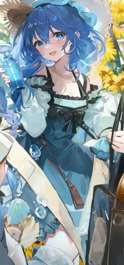 Flowers,bouquet