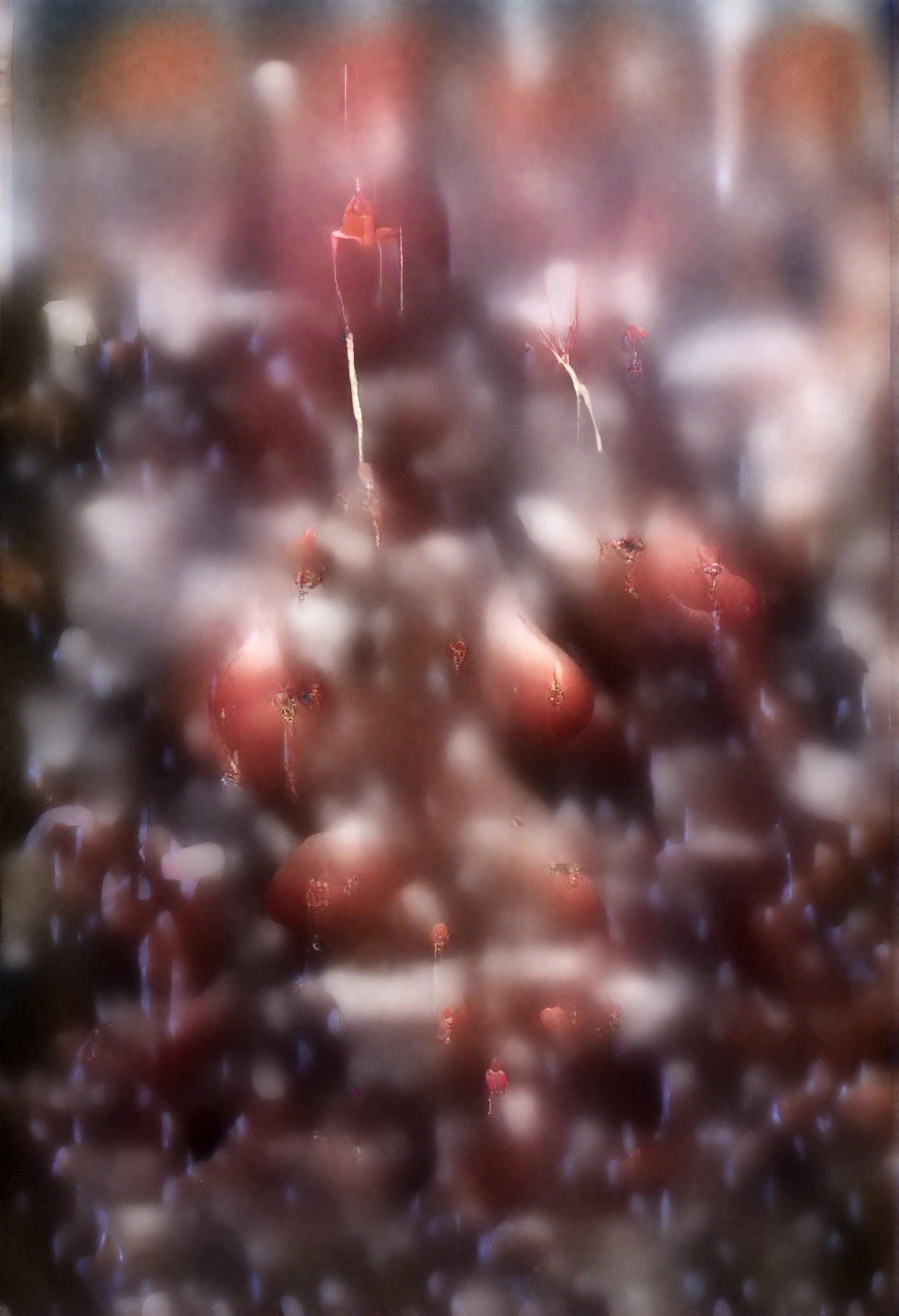nsfw、(masterpiece, Highest quality, Super detailed:1.3), Perfect composition, 4K, (Very detailed, Super detailed), See-through swimsuit, Shorts shift、High resolution, 8k Texture, Attention to detail, Very detailed肌の質感, Magnificent details, High Sharpness, One girl, (Fine grain:1.3), (25-year-old woman:1.3), (skinny), (Big Breasts), City Hotel Room,smile、A pleasant looking face、Lean back、((Futanari))、Erect penis、((Penis ejaculation:1.5))、Cumshot、Tears dripping from the tongue、Large nipple piercings