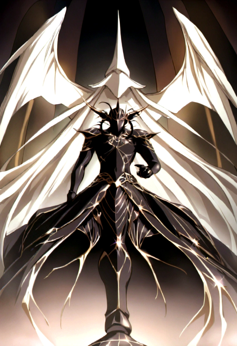I want uncontrolled framas of both, let&#39;s call it under gods