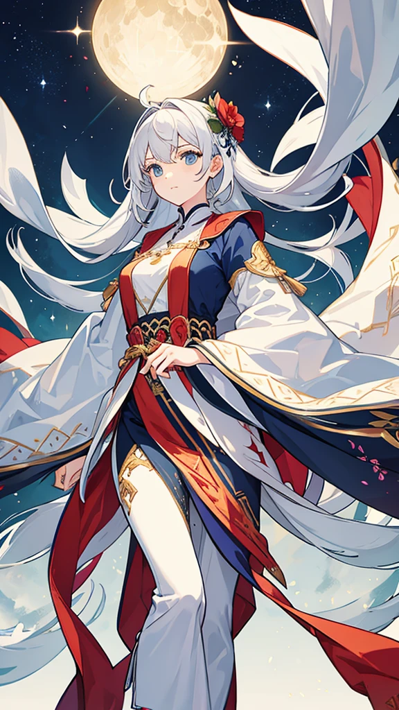 cloth design