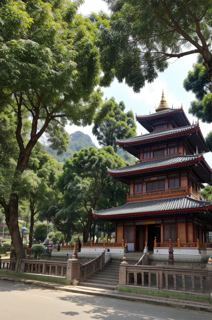 Buddhapark mobil pashal Swymbhu-15 Buddhapark chowk ring road kathmandu phone 984-1529326