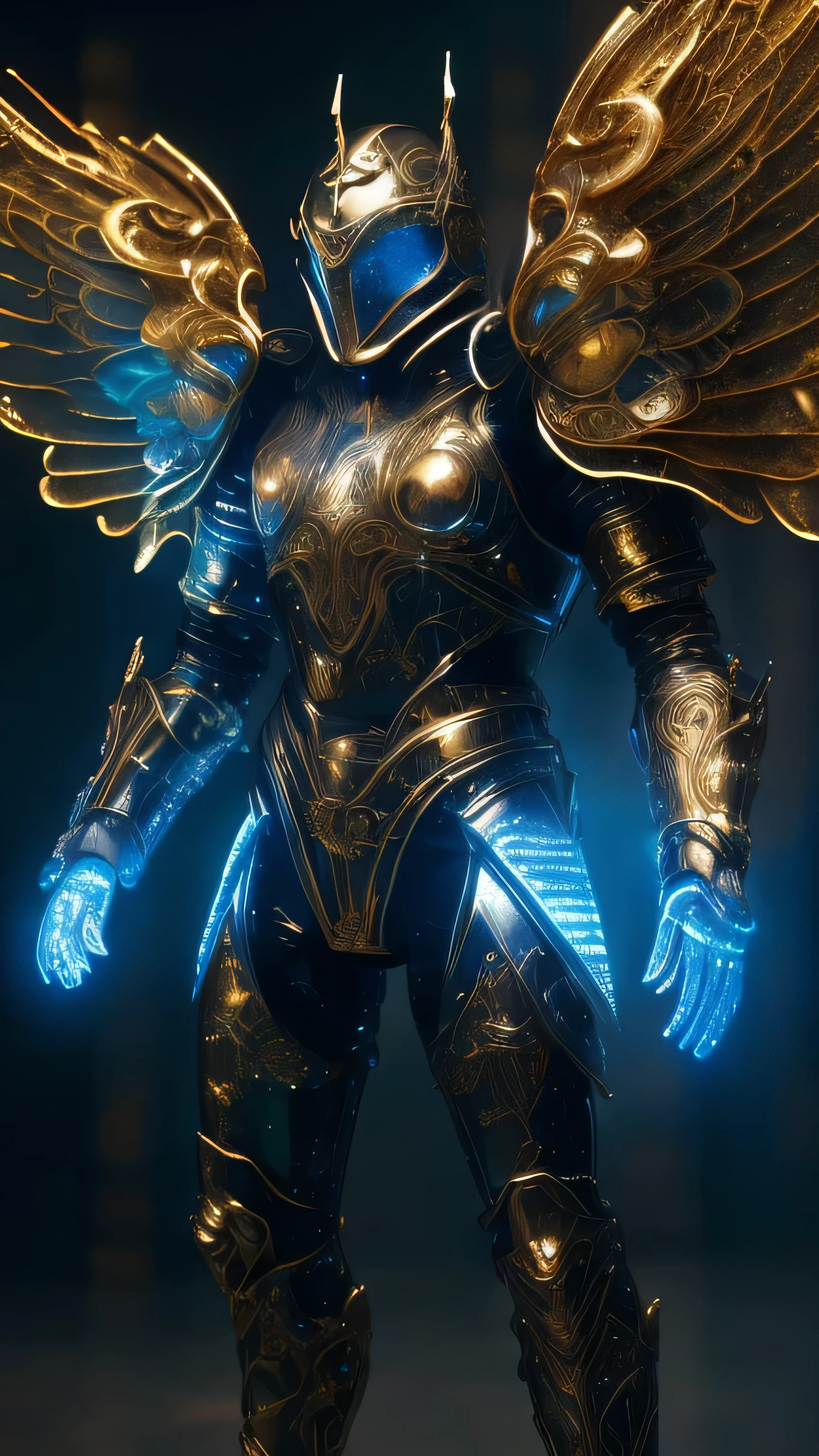 beautiful detailed girl, girl with no wings, girl with ethereal glowing aura, beautiful detailed face, detailed eyes, detailed lips, flowing hair, pastel colors, fantasy, magical, dreamlike, soft lighting, (best quality,4k,8k,highres,masterpiece:1.2),ultra-detailed,(realistic,photorealistic,photo-realistic:1.37)