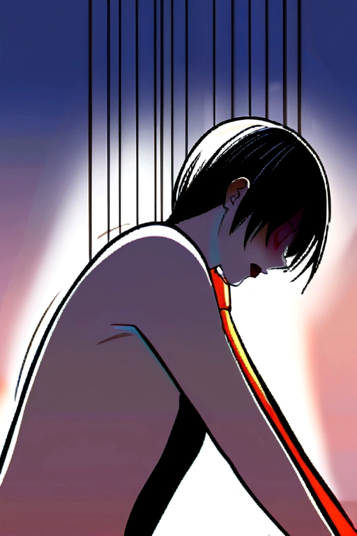 Kingdom hearts、(sky)、Young boy、Furry、Ferocious black wolf、Shota、Nipples、Tight hairstyle、Brown Hair、YAOI、sex、Intense ejaculation、Ahegao、Erect penis、((rape、Intense 、A lot of semen、amusement park))
