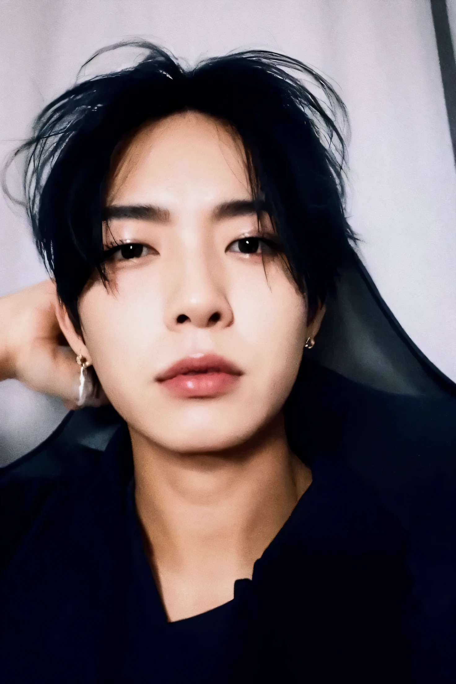 heeseung