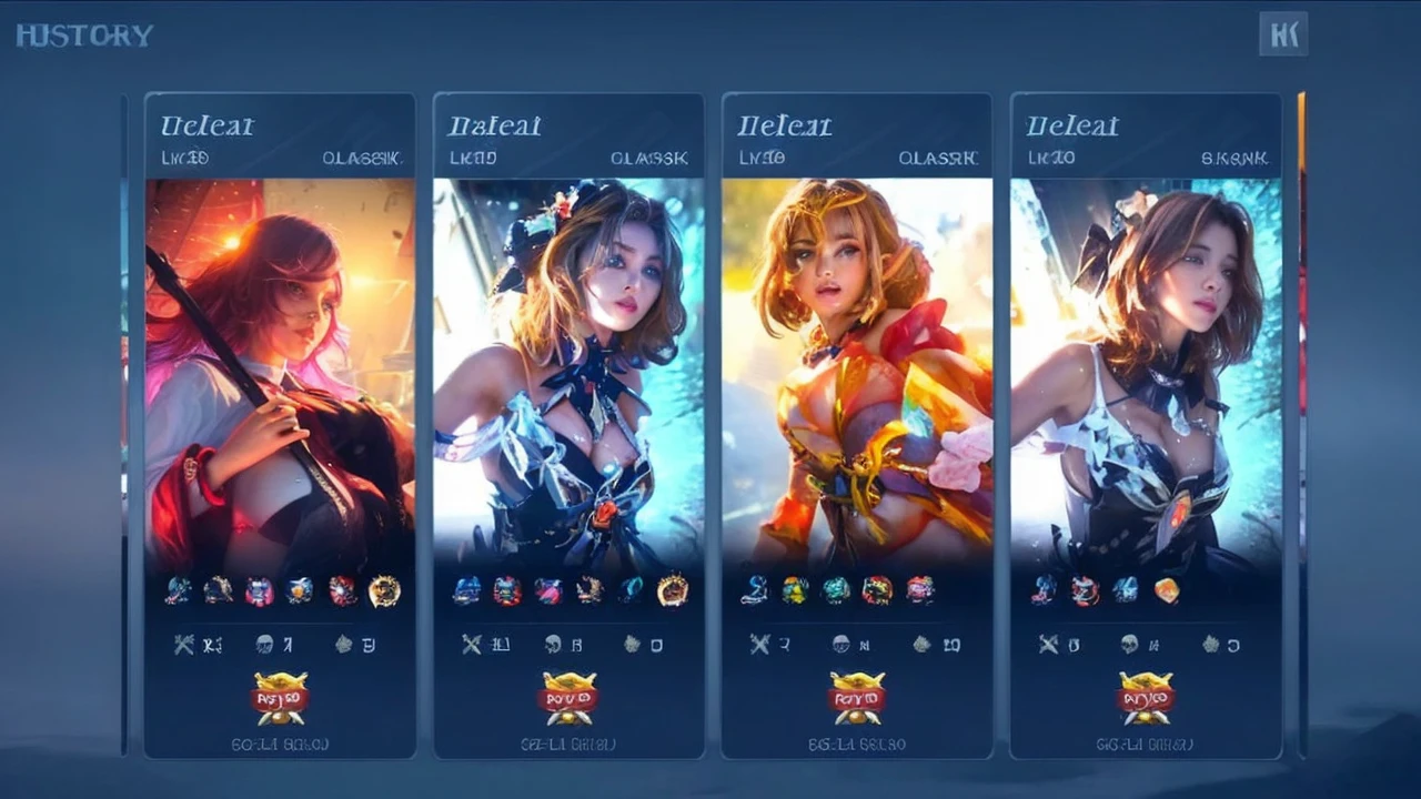 ((Best Quality, 8K, Masterpiece: 1.3)), Sharp: 1.2, Perfect Body Beauty: 1.4, Slim Abs: 1.2, ((Layered Hairstyle, : 1.2)), (Wet White Button Longrt: 1.1), (Rain, Street: 1.2), Wet: 1.5, Highly detailed face and skin texture, detailed eyes, double eyelids, side face looking at the camera