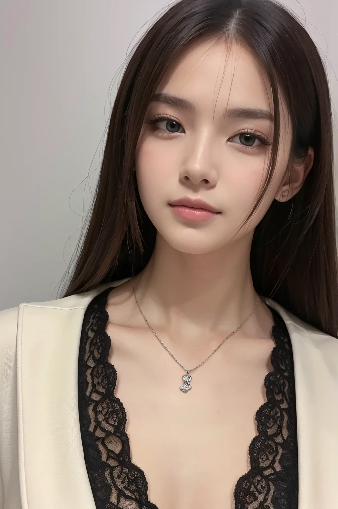 ((best quality)), ((masterpiece)), (detailed), perfect face