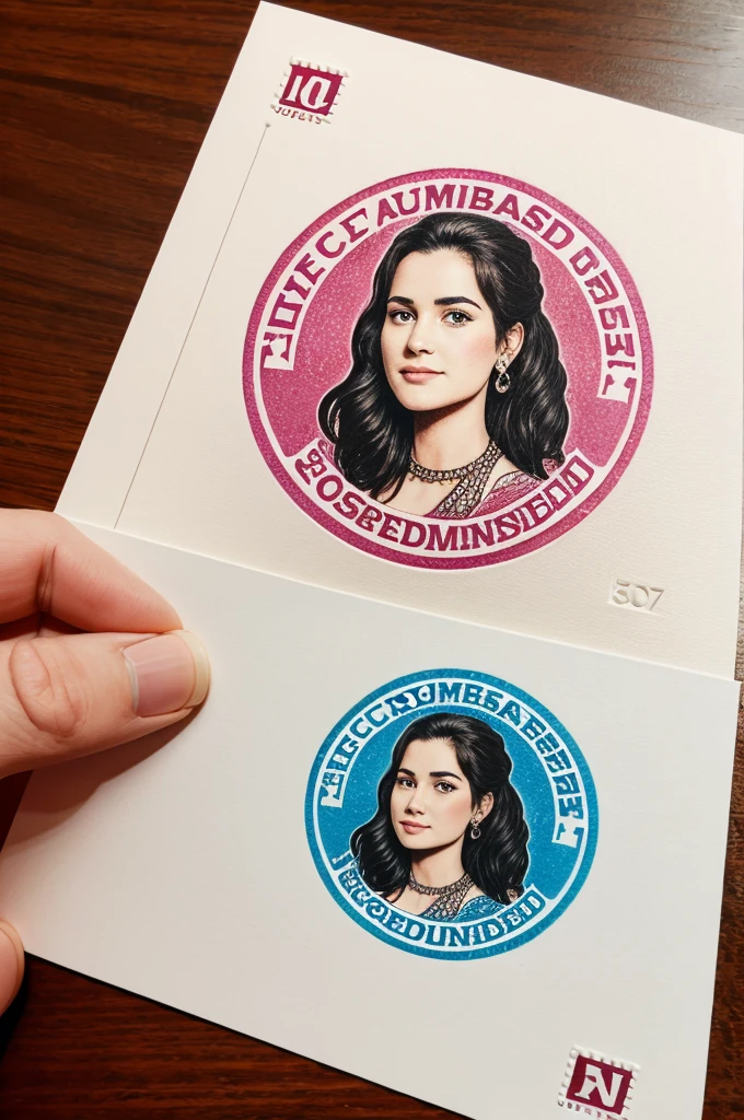 A Stamp of " Unanimously Approved"