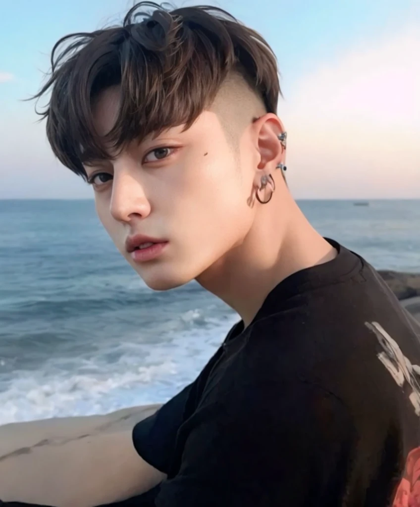 jungkook