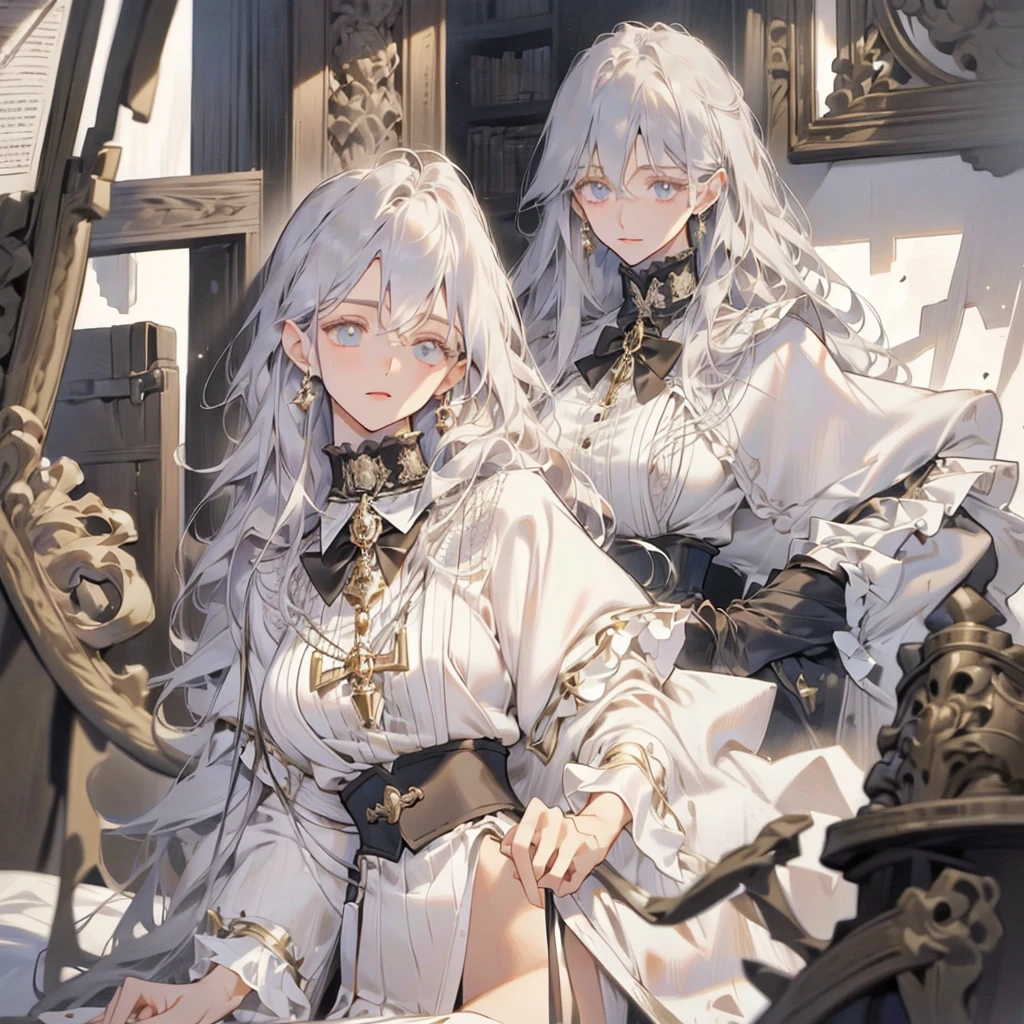 (Masterpiece:1.2, premium), (realist, photorealist:1.4), beautiful illustration, (Natural side lighting, movie lighting),
looking at the viewer, 1 girl, Japanese, high school girl, Perfect face, cute and symmetrical face, shiny skin,
(wide, pierce hair, by rubio), hair between the eyes, gold eyes, long eyelashes, (medium breasts), slender,
beautiful hair, beautiful face, Beautiful detailed eyes, beautiful clavicle, beautiful body, beautiful chest, beautiful thigh, nice legs, beautiful fingers,
(YurigaokaUniform),
(beautiful landscape), tomorrow,
session, (lovely smile, superior eyes, Chapped lips),