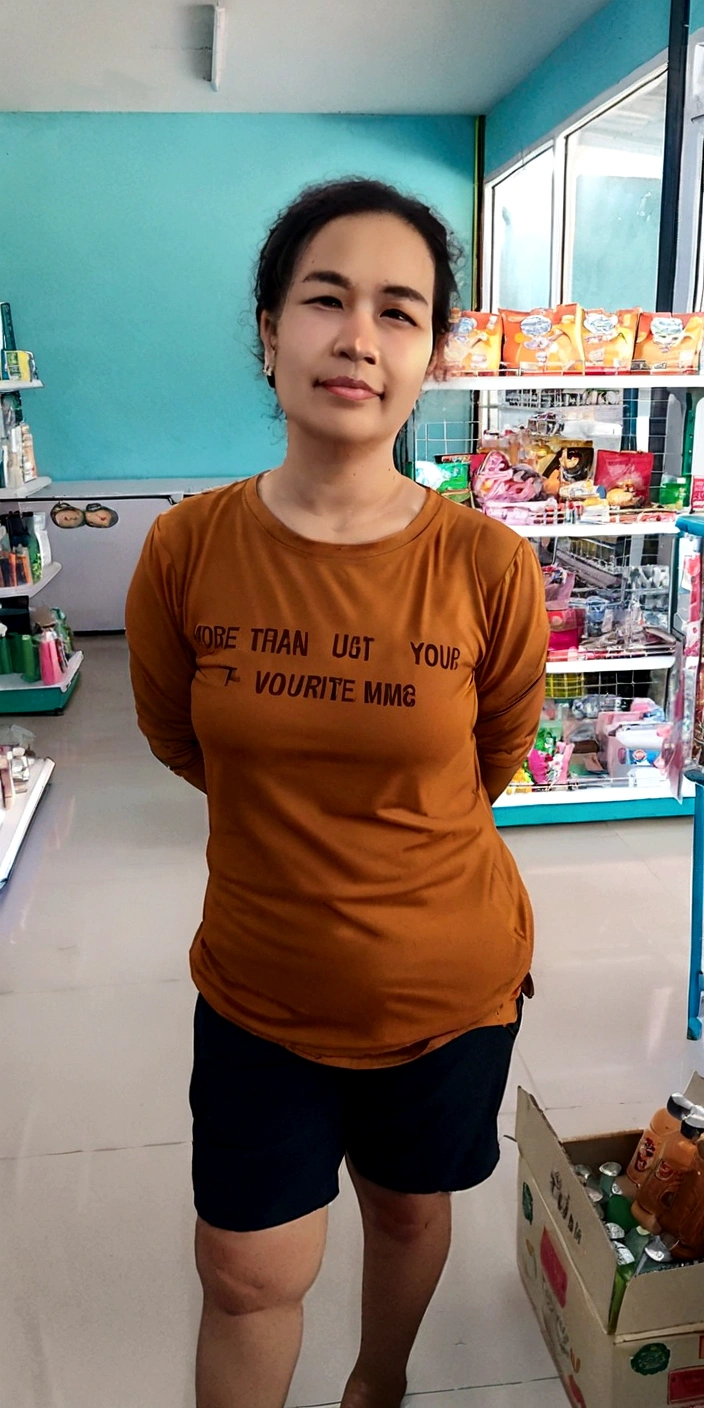 1 Very big breasts.9,extra large breast.