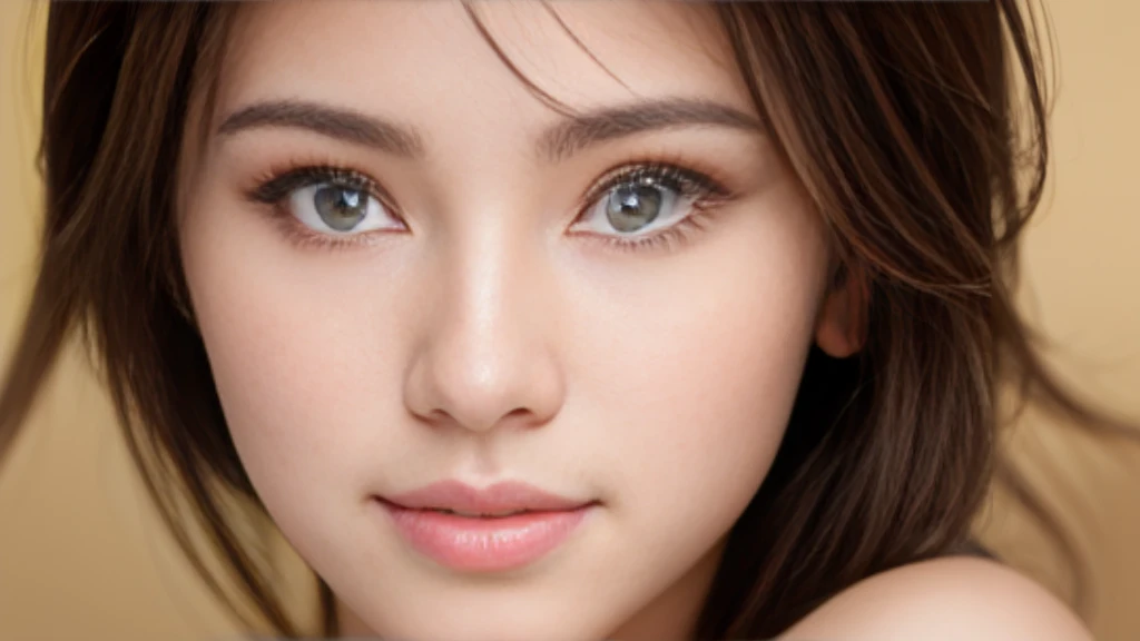 (Best quality, 8k, 32k, Masterpiece, UHD):1.2, blurry background,
a stunning photo with beautiful saturation,
ultra high res,(realistic:1.4)),deep shadow,(best quality),
ultra realistic,32k,extremely detailed CG unity 8k wallpaper, best quality,
(detailed face, perfect face, perfect eyes, realistic eyes, perfect fingers),(clear face),