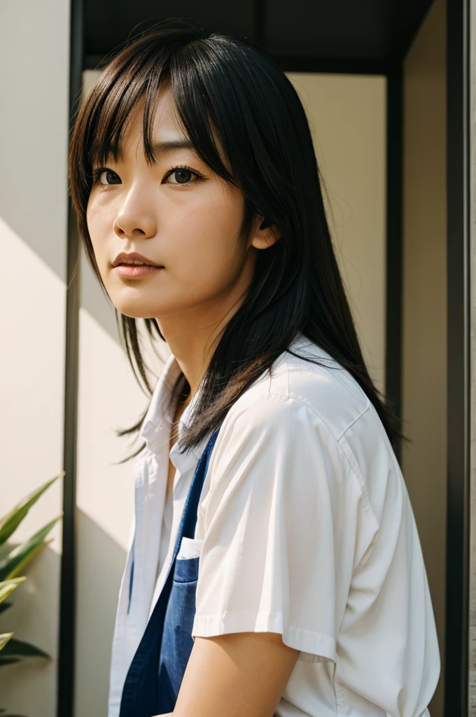 Satoru gojo