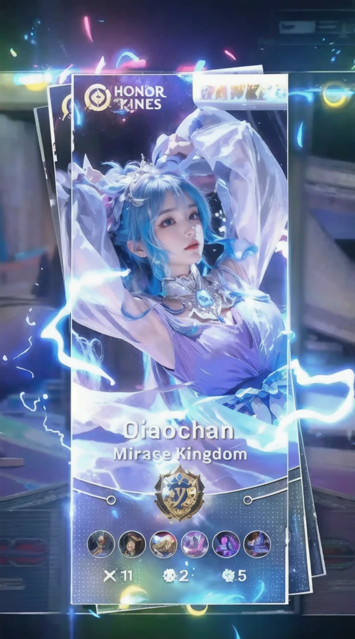 ((best quality)), ((masterpiece)),,((ultra-detailed)), extremely detailed CG, , (an extremely delicate and beautiful), 1girl, solo, ((cute face)),(beautiful detailed eyes), red eyes,white hair, shiny hair, colored inner hair,Ice rose,Ice hair ornaments,adorns,, [ice crystal],, crystal,((floating hair)), ((caustic)),((disheveled hair))"((best quality)), ((masterpiece)), ((ultra-detailed)), extremely detailed CG, (a serene and elegant), 1girl, solo, full body view, ((cute face)), (beautiful detailed eyes)((best quality))((best quality)), ((masterpiece)), ((ultra-detailed)), extremely detailed CG, (a powerful and regal), 1girl, solo, full body view, ((cute face)), (beautiful detailed eyes), golden eyes, white hair, shiny hair, regal braids, royal armor, standing in a grand castle, banners and flags, medieval setting, commanding presence, strong pose