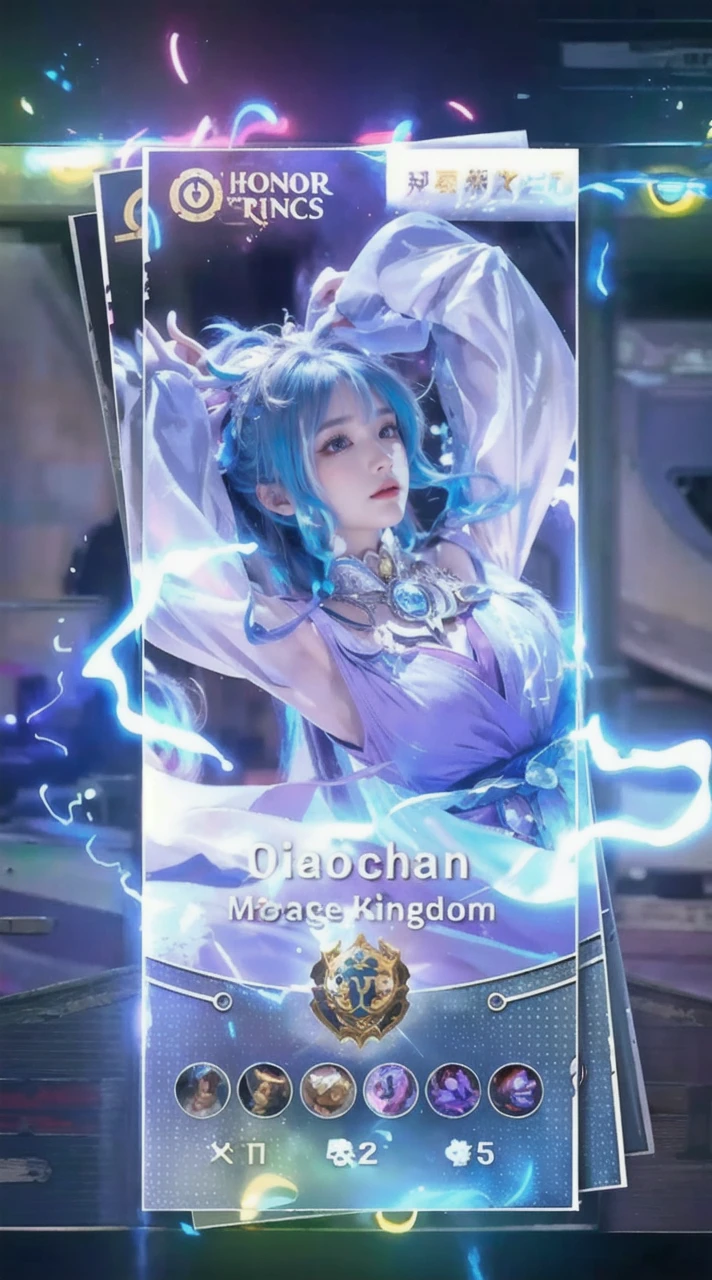 ((best quality)), ((masterpiece)),,((ultra-detailed)), extremely detailed CG, , (an extremely delicate and beautiful), 1girl, solo, ((cute face)),(beautiful detailed eyes), red eyes,white hair, shiny hair, colored inner hair,Ice rose,Ice hair ornaments,adorns,, [ice crystal],, crystal,((floating hair)), ((caustic)),((disheveled hair))"((best quality)), ((masterpiece)), ((ultra-detailed)), extremely detailed CG, (a serene and elegant), 1girl, solo, full body view, ((cute face)), (beautiful detailed eyes)((best quality))((best quality)), ((masterpiece)), ((ultra-detailed)), extremely detailed CG, (a powerful and regal), 1girl, solo, full body view, ((cute face)), (beautiful detailed eyes), golden eyes, white hair, shiny hair, regal braids, royal armor, standing in a grand castle, banners and flags, medieval setting, commanding presence, strong pose