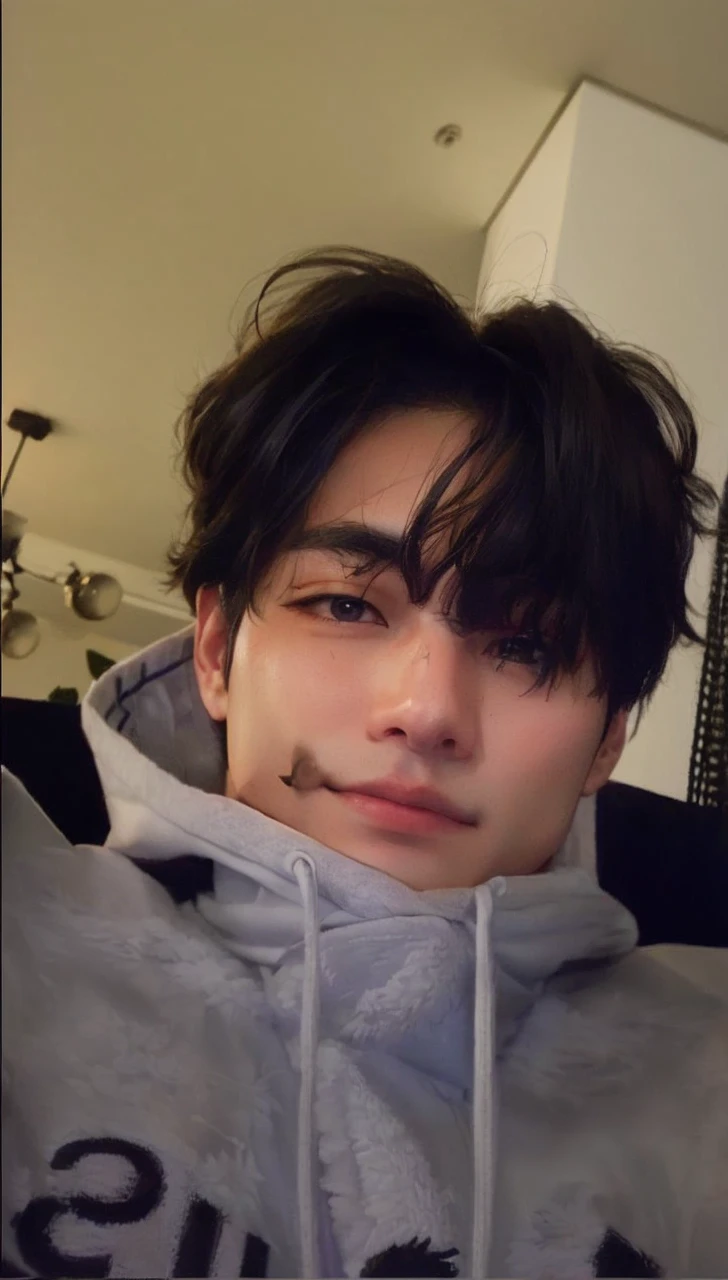 taehyung , BTS, Kim Taehyung