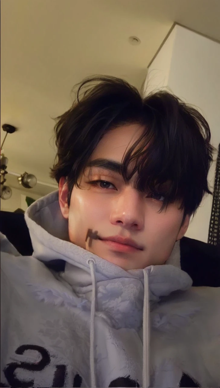 taehyung , BTS, Kim Taehyung
