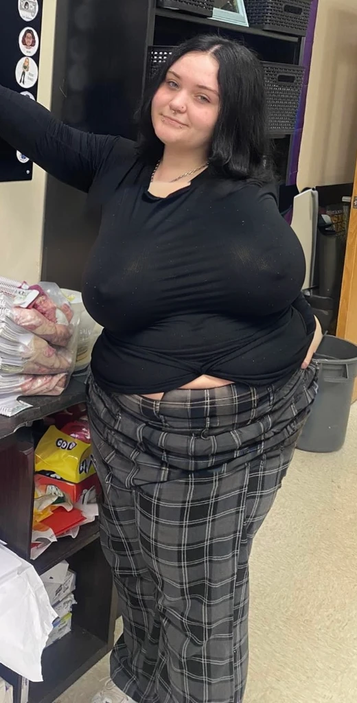 Exposed belly, Round face, double chin, fat chin, fat cheeks, fat neck, round face, SSBBW, flabby arms, round face, double chin, fat double chin, big double chin, fat neck, chubby cheeks, fat thighs, fat calves, morbidly obese, flabby boobs, giant , large belly, obese, fat face, belly, double chin, obesity, flabby breasts, fat arms and legs, fat everything,