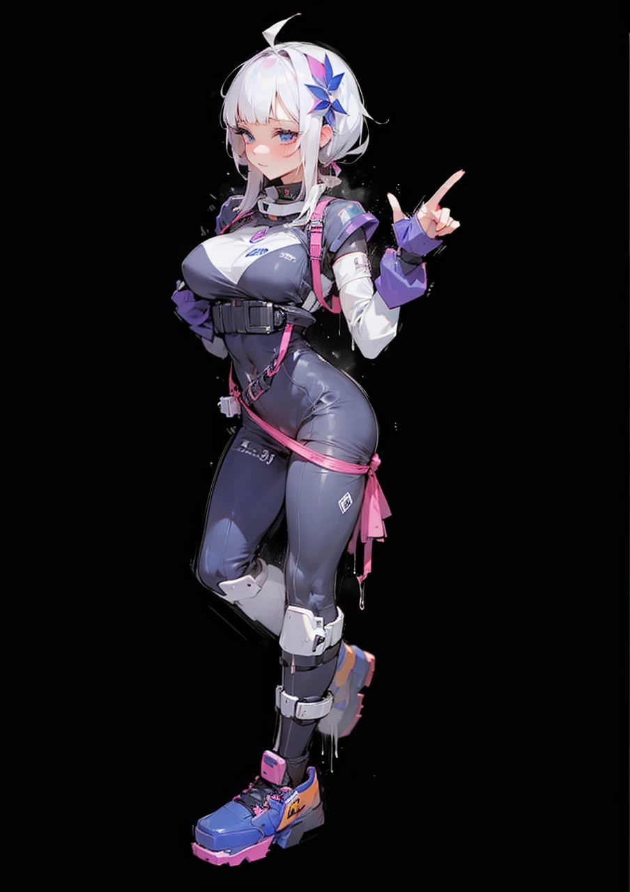 Please generate an image of the beautiful girl in the uploaded image having sex