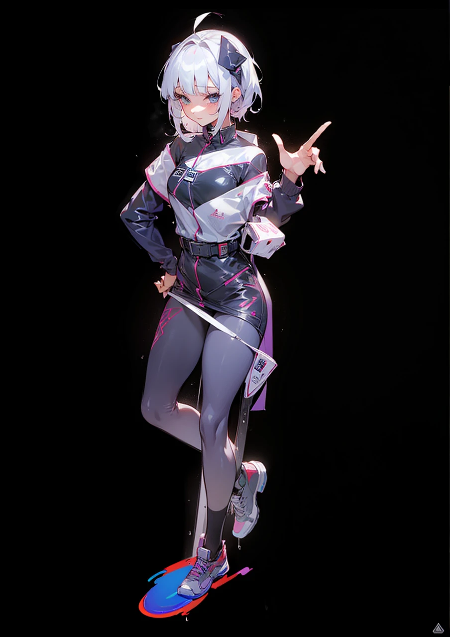 Please generate an image of the beautiful girl in the uploaded image having sex