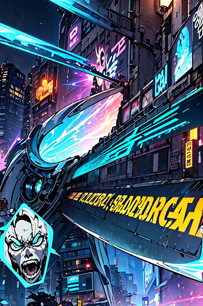 [gangstar] the hero charging ki of power. along with his 7 beautiful warriors. with divine weapons in the form of musical instruments. in a desert.  You are in the year 2123, in a world where music and hip hop are magical powers. You have the gift of creating graffiti that can alter reality, and you can also use your voice to cast spells. You are the only one who can save us from the tyranny of the Empire, que nos oprime y nos roba nuestra libertad. ¿What? Are you kidding? - dijo Reus, Incredulous.((Borderlands 3))), (((closeup))), (((urban city environment))), (((diffuse colors))), (((rgb))), (((ultra detailed illustration of a diffuse hallucinatory w