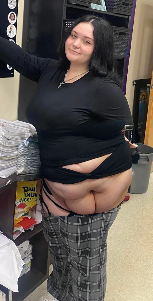 Exposed belly, Round face, double chin, fat chin, fat cheeks, fat neck, round face, SSBBW, flabby arms, round face, double chin, fat double chin, big double chin, fat neck, chubby cheeks, fat thighs, fat calves, morbidly obese, flabby boobs, giant , large belly, obese, fat face, belly, double chin, obesity, flabby breasts, fat arms and legs, fat everything,