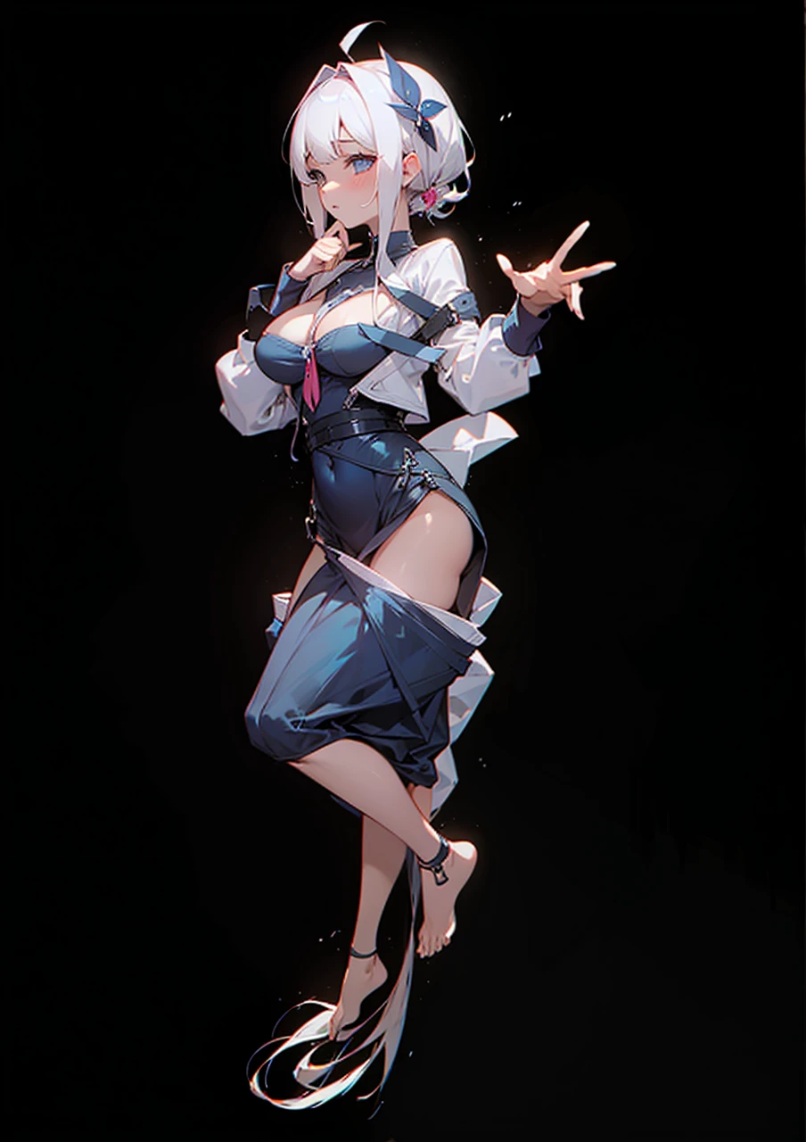 Please generate an image of the beautiful girl  having sex