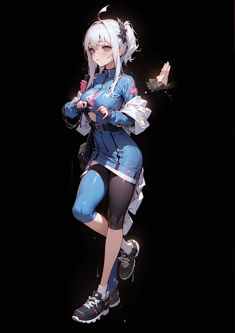 Please generate an image of the beautiful girl having sex