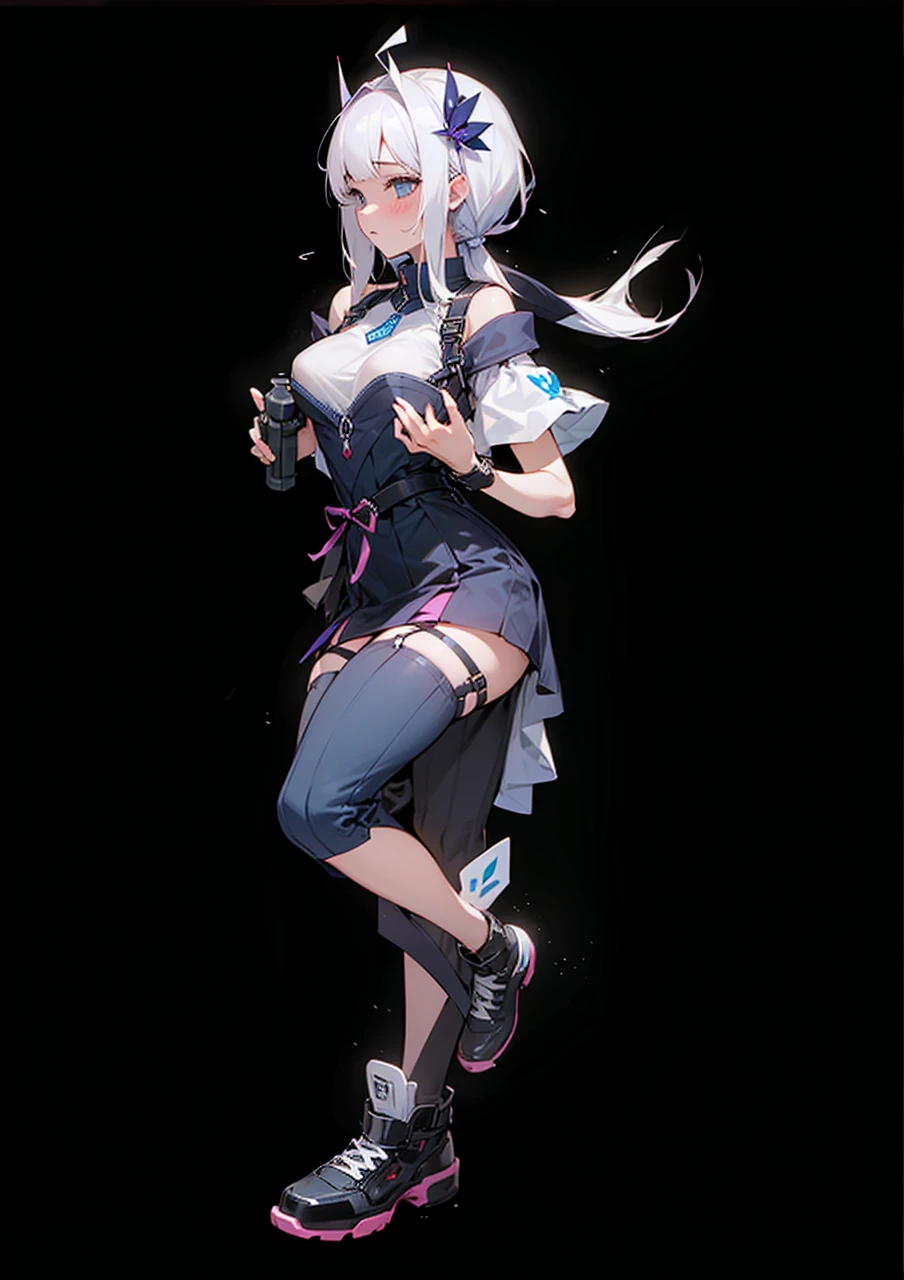 Please generate an image of the beautiful girl  having sex
