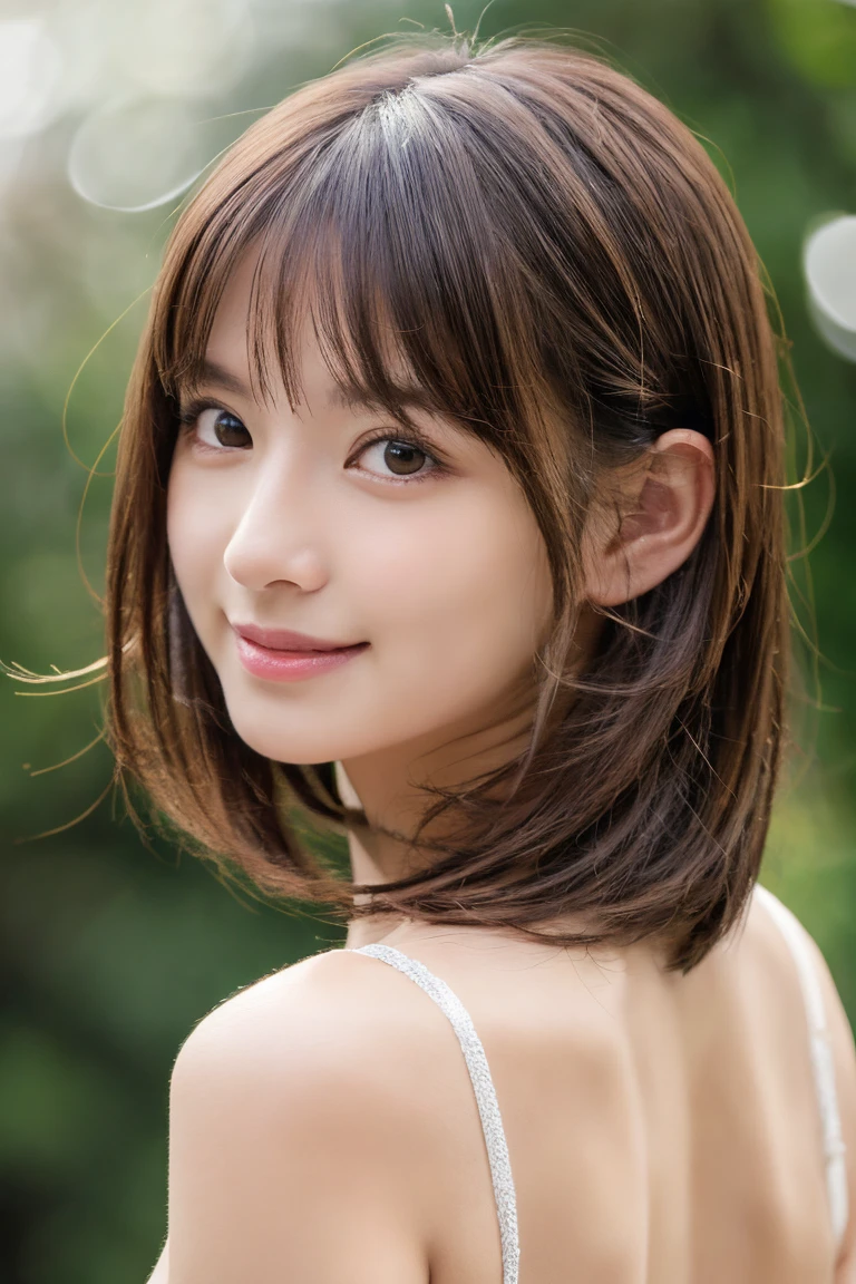 (masutepiece:1.3), (8K, Photorealistic, Raw photo, Best Quality: 1.4), Japanese, (1girl in), Beautiful face, (Realistic face), (Black hair), Beautiful hairstyle, Realistic eyes, Beautiful detailed eyes, (Realistic skin), Beautiful skin, Attractive, 超A high resolution, A hyper-realistic, Highly detailed, Golden ratio,. (3 Gills:1.5),  (Sony Alpha 1, 50.1 megapixel full-frame CMOS sensor, 8K video recording function), (telephoto lens), (Realistic),(8K, 超A high resolution, Best Quality, masutepiece:1.2),Ultra-detailed,beautifull detailed face, FULL ANATOMY,(Beautiful detailed eyes:1.3),Smile,extremely delicate and beautiful,
Extremely detailed,
nffsw,
Unity,
8K Wallpaper,
amazing,（（（Best Quality,Top quality, 8K, Mastepiece: 1.3, Raw photo、Expressing shadows clearly、Fine details）））,（（Realism, It&#39;s photorealistic: 1.37）、(((Perfect promotion))), （（（Make the eyes look natural and clear）））（（（both hands、Both arms、両足をExpress firmly）））（（（Natural color lip, Random sexy poses）））（（（woman１name）））日本人woman,Korean Beauty、リアルな本物woman , リアルな本物woman , Perfect dynamic composition、２０～３０Year old girl、Make the nipples firm

(((Naked)))、(((Completely naked)))、（（（No clothes）））(((Representing pubic hair)))（（The genitals are visible）））

（（（Twin tail hair、Bob Hair、Long Hair、Choose from either ponytail or ponytail at random）））

（（（Facial expressions are created randomly）））（（（The eyes are looking at me）））（（（Make it less conspicuous）））（（（Make the eyes the same size）））

（（（Pose changes are made randomly）））

（（（Emphasize large breasts、Emphasizes a big butt）））

（（（陰部はExpress firmly）））（（（陰毛もExpress firmly）））

（（Pubic hair is thin、Express firmly）））

finely detail,
Ultra-detailed,
High resolution,
Extremely detailed,
extremely detailed eye and face,wet, ((Luxury Hotels:1.1)),((Colorful micro bikini:1.1)), [Ponytail],(huge-breasted, cleavage:1.3),