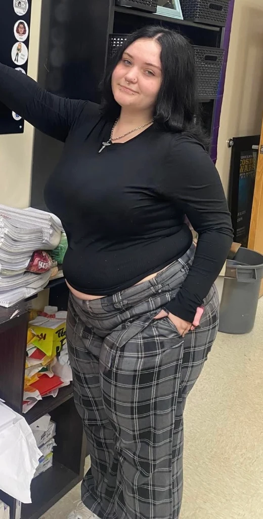 Exposed belly, Round face, double chin, fat chin, fat cheeks, fat neck, round face, SSBBW, flabby arms, round face, double chin, fat double chin, big double chin, fat neck, chubby cheeks, fat thighs, fat calves, morbidly obese, flabby boobs, giant , large belly, obese, fat face, belly, double chin, obesity, flabby breasts, fat arms and legs, fat everything,