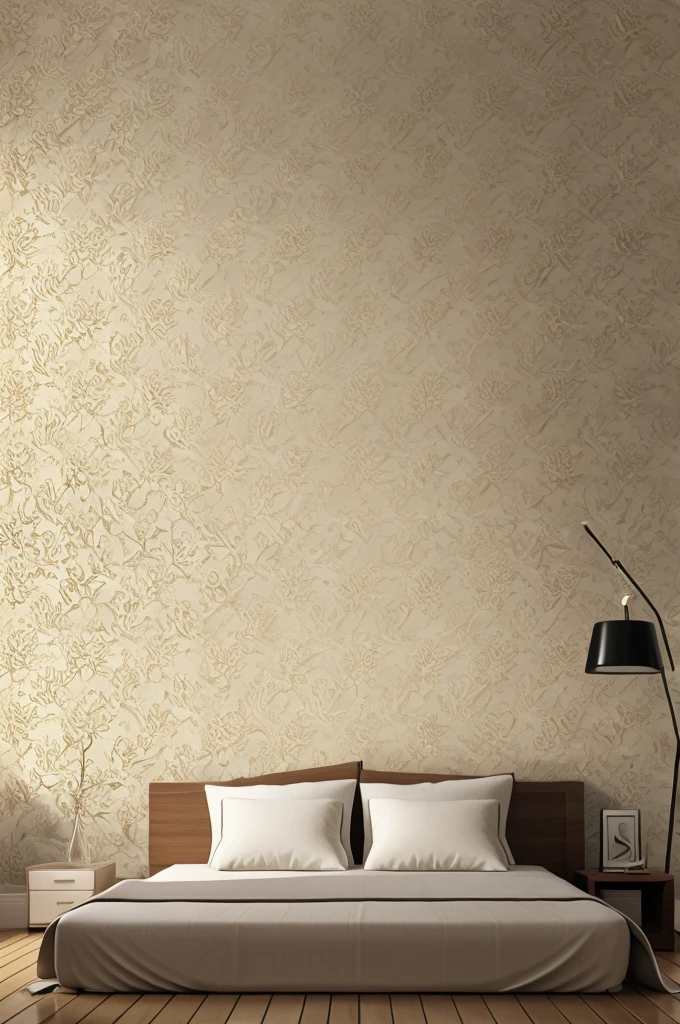 Wallpaper 3d 
