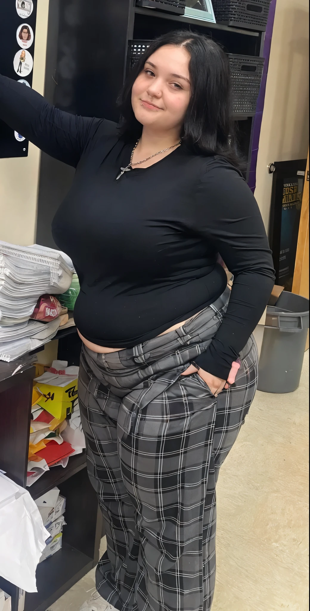 Exposed belly, Round face, double chin, fat chin, fat cheeks, fat neck, round face, SSBBW, flabby arms, round face, double chin, fat double chin, big double chin, fat neck, chubby cheeks, fat thighs, fat calves, morbidly obese, flabby boobs, giant , large belly, obese, fat face, belly, double chin, obesity, flabby breasts, fat arms and legs, fat everything,
