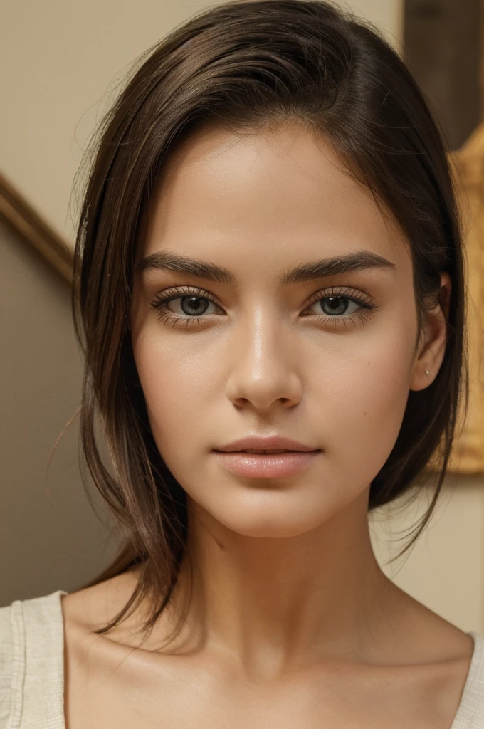 ((best quality)), ((masterpiece)), (detailed), perfect face