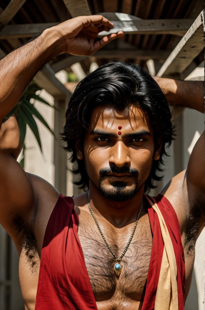Shiv shankar