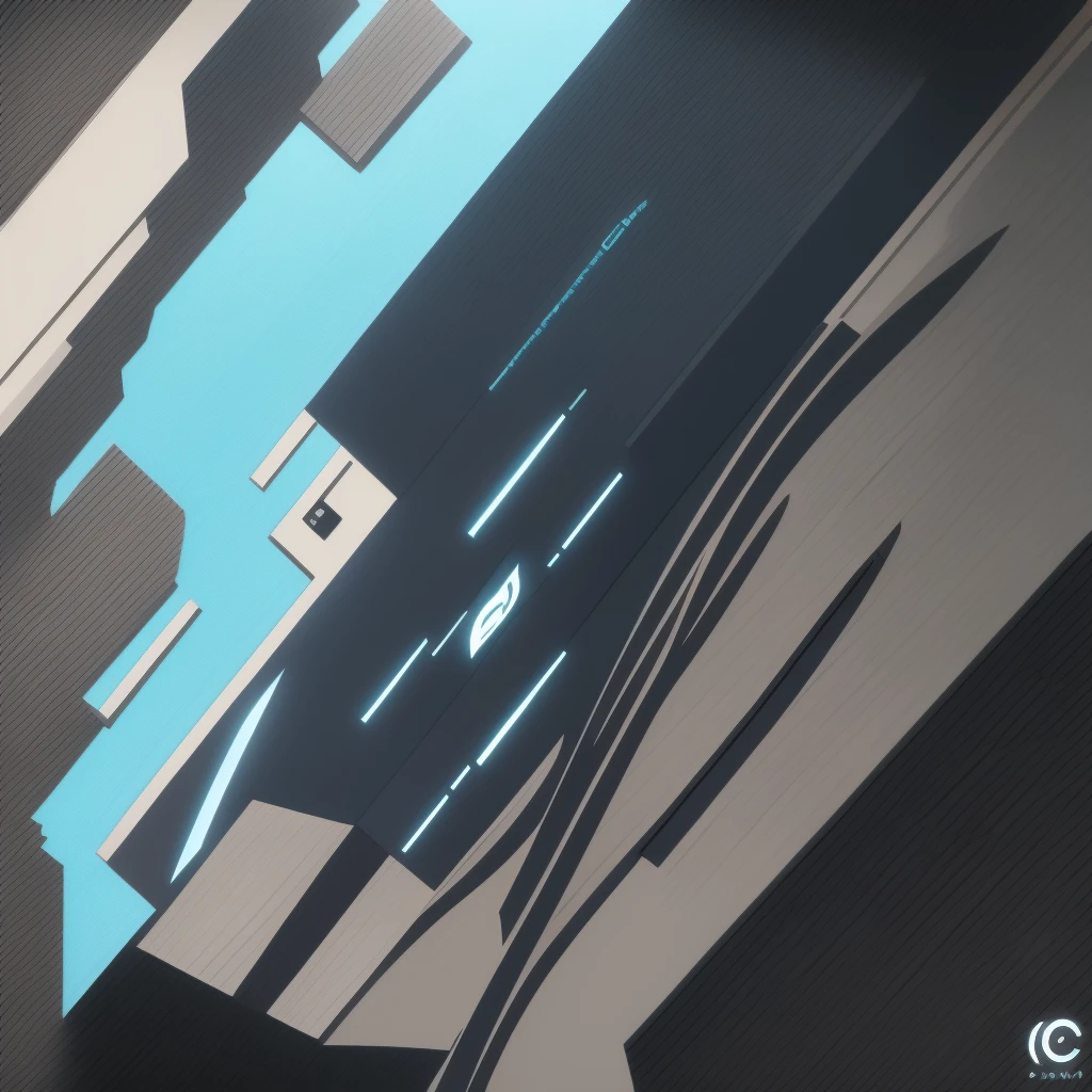 PC themed Castionit logo