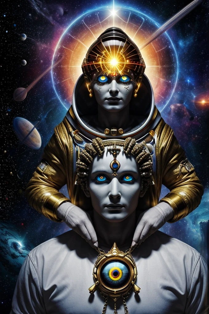 ((God)), ((bizarre)), ((space)), ((eyes)), ((alive)), ((consciousness)), ((divine)), ((time)), ((intelligence)) 