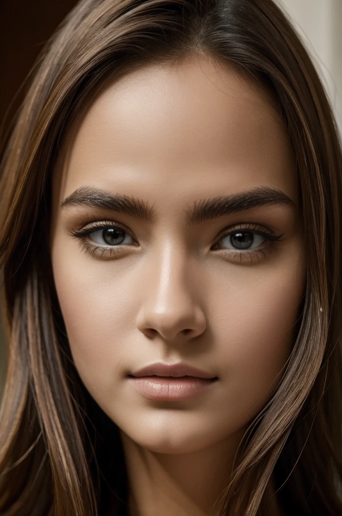 ((best quality)), ((masterpiece)), (detailed), perfect face