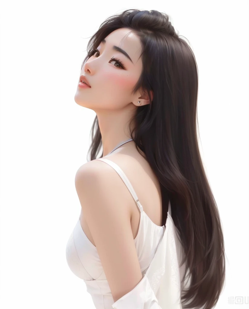 Xinjiang girls