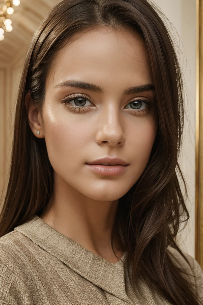 ((best quality)), ((masterpiece)), (detailed), perfect face