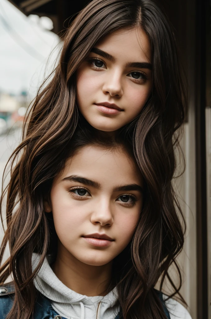Girl name Clancy theona 
