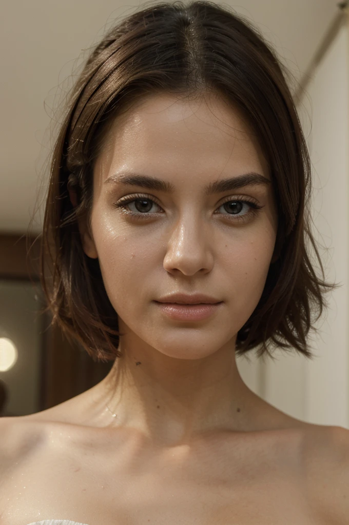 ((best quality)), ((masterpiece)), (detailed), perfect face